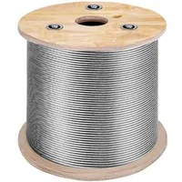 Cablu-flexibil-din-oțel-T304-4-8-mm-3-16