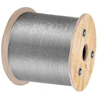 Cablu-flexibil-din-oțel-T304-4-8-mm-3-16
