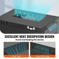 Dulap-rack-de-rețea-pentru-server-montare-pe-perete-40-cm-adâncime-dulap-pentru-rack-de-server-sarcină-max-90-kg-montat-pe-podea-cu-panouri-laterale-încuiabile