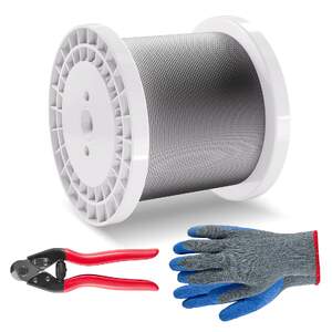 Frânghie-marină-profesională-T316-3-2-mm-1-8