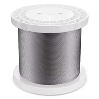 Frânghie-marină-profesională-T316-3-2-mm-1-8