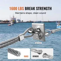 Frânghie-marină-profesională-T316-3-2-mm-1-8