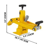 Dispozitiv-hidraulic-profesional-de-dejantat-anvelope-pentru-tractoare-și-camioane