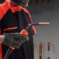 Pistol-MIG-de-sudură-Torch-250-A-cu-cablu-de-4-5-m-15-ft