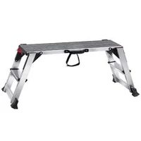 Platformă-de-lucru-pliabilă-din-aluminiu-capacitate-de-300-kg-pentru-lucrări-la-gips-carton-ideală-pentru-spălarea-vehiculelor-curățare-și-vopsire