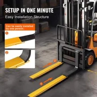 Prelungitoare-pentru-furci-stivuitoare-paleți-15x152-cm