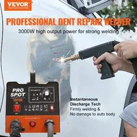 Aparat-de-sudură-în-puncte-și-îndreptare-a-îndoiturilor-3KW-set-pentru-tinichigerie-auto