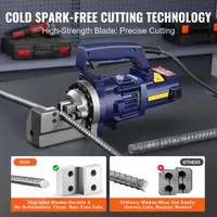 Mașină-electrohidraulică-de-tăiat-oțel-beton-de-4-20-mm-1000W