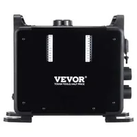 Încălzitor-diesel-staționar-de-8KW-sistem-complet-12V-24V-cu-Bluetooth-și-alarmă-CO-pentru-camioane-și-autoturisme