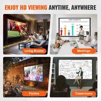 Ecran-pentru-proiector-cu-stativ-100-inchi-254-cm-4K-1080-HD-ecran-pentru-filme-exterior-cu-stativ
