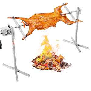 Grătar-electric-tip-rotisor-pentru-barbecue-din-oțel-inoxidabil-capacitate-60-kg-pentru-miel-porc-și-pui