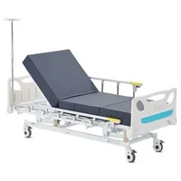 Pat-electric-premium-de-spital-cu-3-funcții-pentru-uz-medical-200-kg