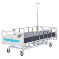 Pat-electric-premium-de-spital-cu-3-funcții-pentru-uz-medical-200-kg