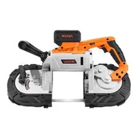 Ferăstrău-cu-bandă-cu-acumulator-20V-fără-perii-cu-adâncime-de-tăiere-127-mm