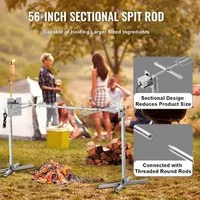 Grătar-electric-tip-rotisor-pentru-barbecue-din-oțel-inoxidabil-capacitate-60-kg-pentru-miel-porc-și-pui