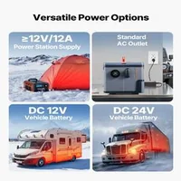 Încălzitor-diesel-staționar-portabil-de-8KW-12V-24V-cu-Bluetooth
