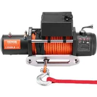 Troliu-electric-pentru-camioane-12V-capacitate-de-6-1-tone-cu-cablu-sintetic
