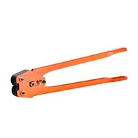 Kit-profesional-de-legare-cu-bandă-PET-de-610-m-unelte-și-600-de-cleme