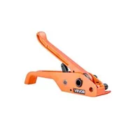 Kit-profesional-de-legare-cu-bandă-PET-de-610-m-unelte-și-600-de-cleme