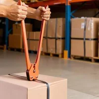 Kit-profesional-de-legare-cu-bandă-PET-de-610-m-unelte-și-600-de-cleme
