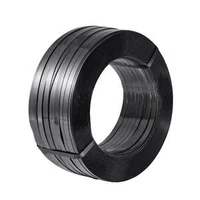 Kit-profesional-de-legare-cu-bandă-PET-de-610-m-unelte-și-600-de-cleme