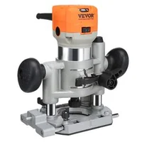 Freză-pentru-lemn-1-25-HP-800-W-30000-rot-min-cu-6-trepte-de-viteză