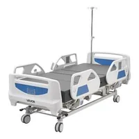 Pat-electric-profesional-de-spital-cu-5-funcții-poziție-de-scaun-cardiac-și-CPR