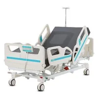 Pat-electric-premium-de-spital-cu-5-funcții-poziție-cardiacă-250-kg