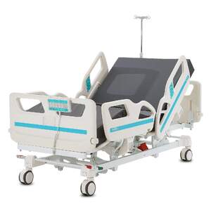 Pat-electric-premium-de-spital-cu-5-funcții-poziție-cardiacă-250-kg