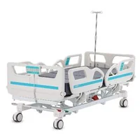 Pat-electric-premium-de-spital-cu-5-funcții-poziție-cardiacă-250-kg
