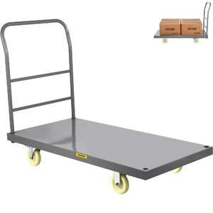 Cărucior-platformă-pentru-sarcini-grele-capacitate-de-900-kg-120-x-60-cm