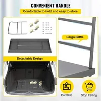 Cărucior-platformă-pentru-sarcini-grele-capacitate-de-900-kg-120-x-60-cm