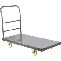 Cărucior-platformă-pentru-sarcini-grele-capacitate-de-900-kg-120-x-60-cm