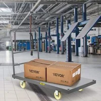 Cărucior-platformă-pentru-sarcini-grele-capacitate-de-900-kg-120-x-60-cm