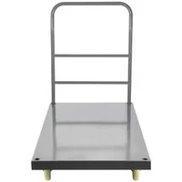Cărucior-platformă-pentru-sarcini-grele-capacitate-de-900-kg-120-x-60-cm