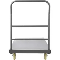 Cărucior-platformă-pentru-sarcini-grele-capacitate-de-900-kg-120-x-60-cm