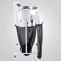 Mașină-electrică-de-tăiere-pentru-plante-hidroponice-45-cm-1200-rpm-40-W
