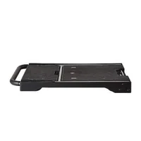 Cărucior-platformă-pliabil-capacitate-150-kg-design-compact