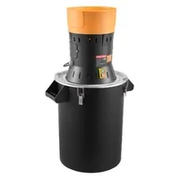 Râșniță-electrică-profesională-pentru-cereale-și-condimente-600W-capacitate-53L