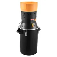 Moară-electrică-pentru-cereale-și-condimente-600W-capacitate-25L