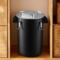 Moară-electrică-pentru-cereale-și-condimente-600W-capacitate-25L