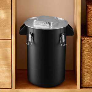 Moară-electrică-pentru-cereale-și-condimente-600W-capacitate-25L