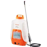 Pulverizator-de-spate-cu-acumulator-rezervor-de-15-l-și-presiune-reglabilă-de-0-90-PSI