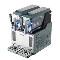 Aparat-pentru-granita-și-băuturi-înghețate-2-x-4L-pentru-margarita-și-shake-uri