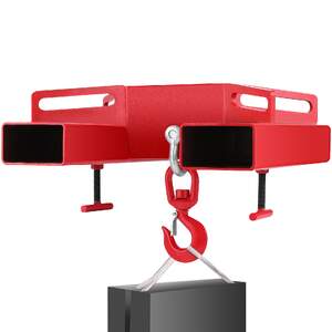 Accesoriu-pentru-stivuitor-cârlig-de-ridicare-pivotant-capacitate-de-3-tone-pentru-montare-pe-furci-și-utilizare-ca-macara-mobilă-3000-kg
