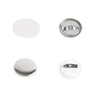 Set-piese-pentru-ecusoane-insigne-500-bucăți-25-mm