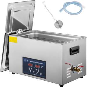 Aparat-profesional-de-curățare-cu-ultrasunete-30-l-28-40-KHz-600-W-cu-încălzitor-și-timer