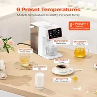 Dispenser-de-apă-fierbinte-pentru-blat-rezervor-de-3-litri-6-temperaturi