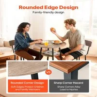 Set-rotund-de-bar-cu-masă-și-2-scaune-gri-deschis-design-compact-pentru-cafea-și-mic-dejun