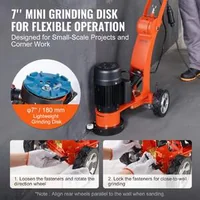 Mașină-reglabilă-de-șlefuit-și-lustruit-pardoseli-din-beton-7-inci-2-0HP